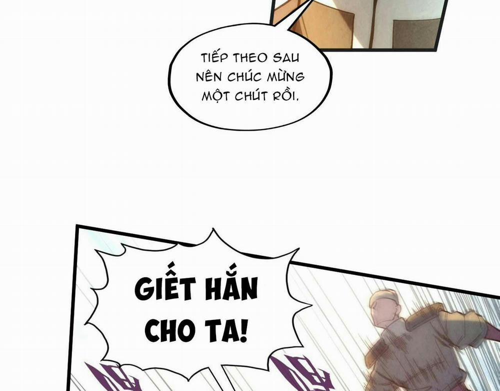 Vạn Cổ Chí Tôn 57 trang 47