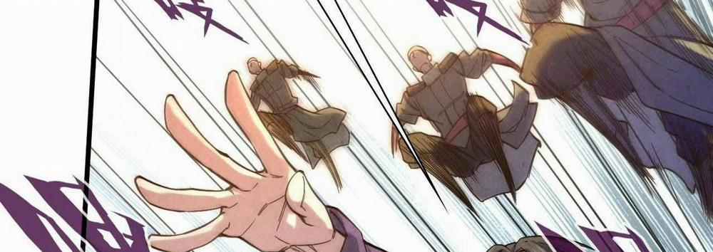 Vạn Cổ Chí Tôn 57 trang 48