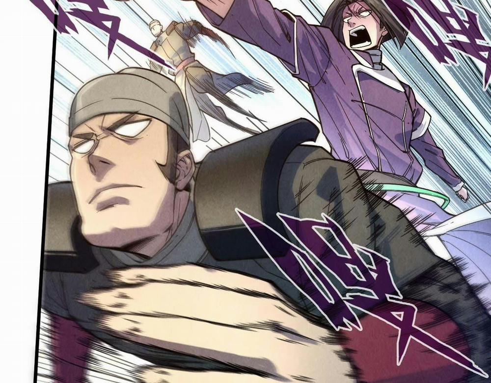 Vạn Cổ Chí Tôn 57 trang 49