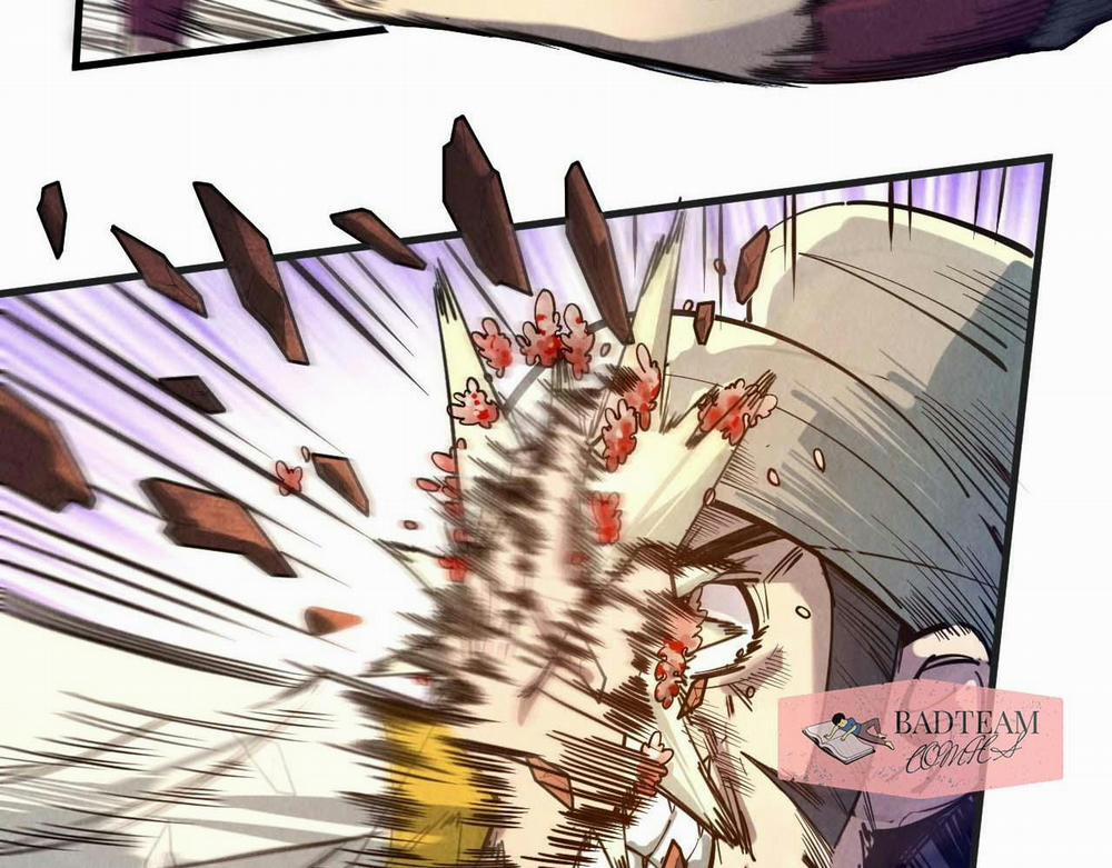 Vạn Cổ Chí Tôn 57 trang 50