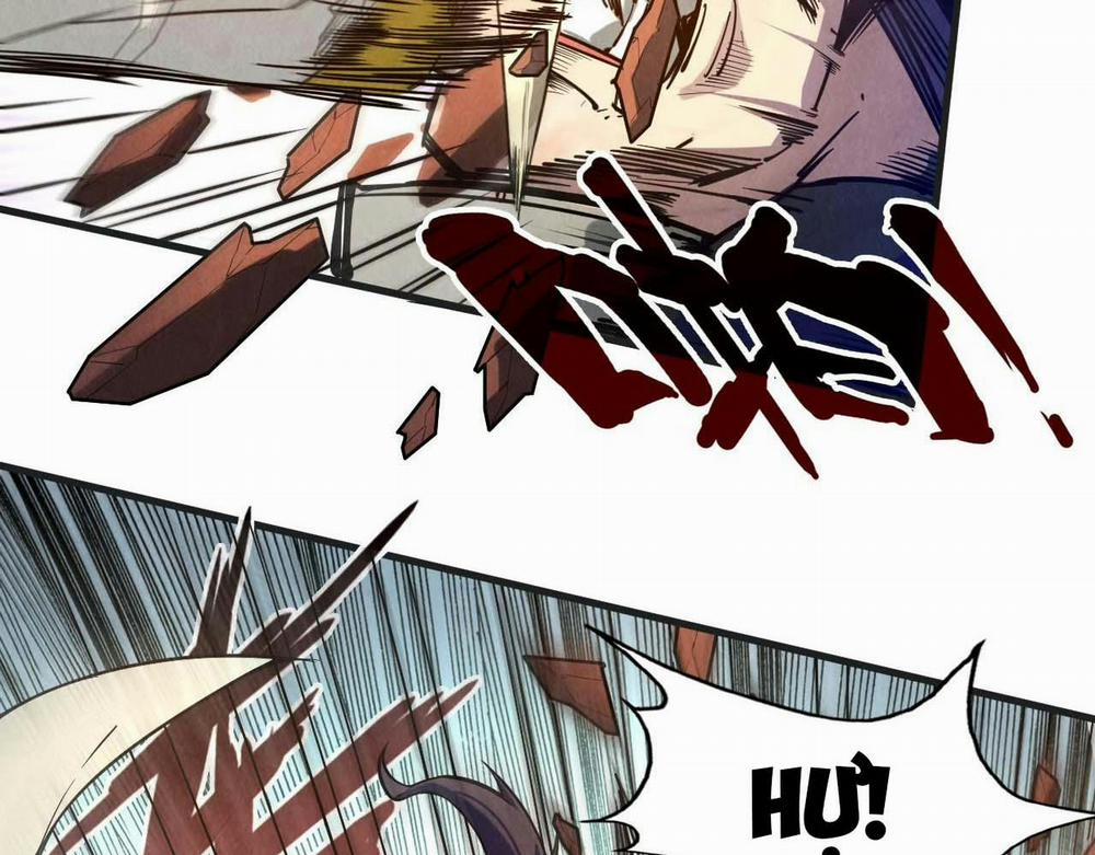 Vạn Cổ Chí Tôn 57 trang 51