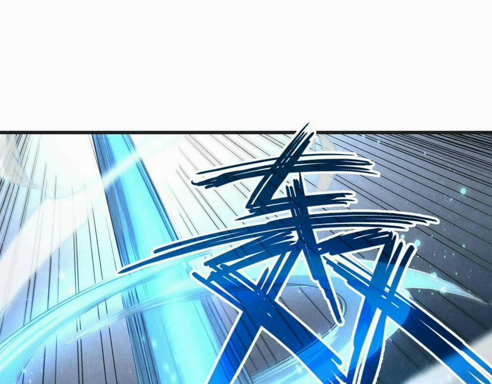 Vạn Cổ Chí Tôn 57 trang 65