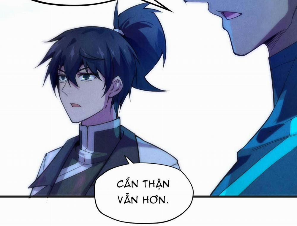 Vạn Cổ Chí Tôn 57 trang 71