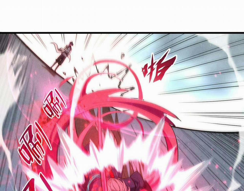 Vạn Cổ Chí Tôn 57 trang 72