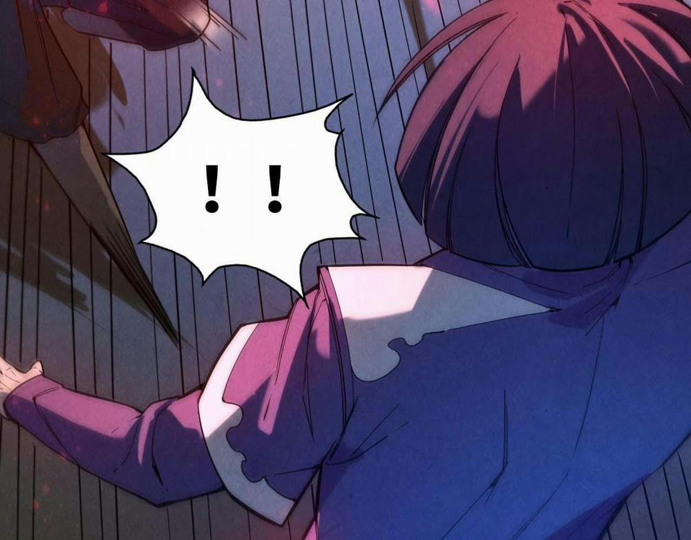 Vạn Cổ Chí Tôn 57 trang 75