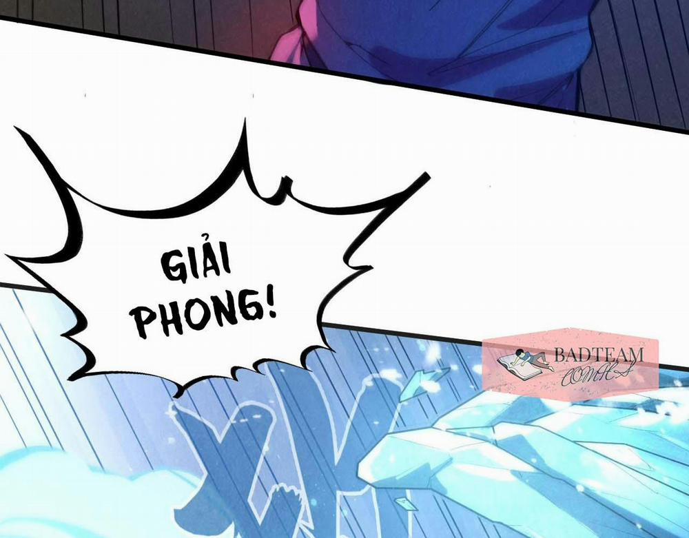 Vạn Cổ Chí Tôn 57 trang 76