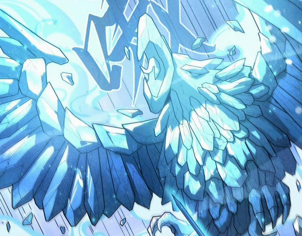 Vạn Cổ Chí Tôn 57 trang 77