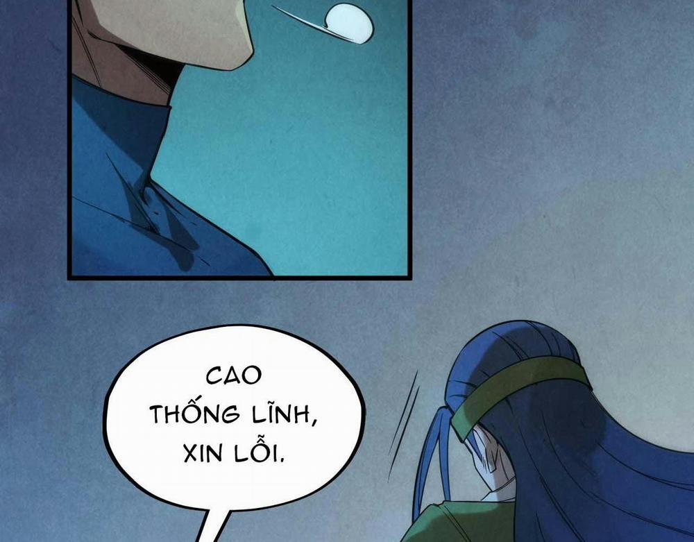 Vạn Cổ Chí Tôn 57 trang 8