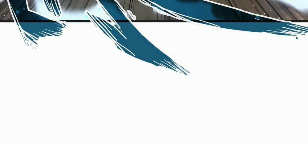 Vạn Cổ Chí Tôn 57 trang 89