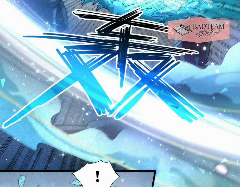 Vạn Cổ Chí Tôn 57 trang 94