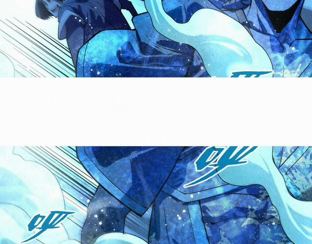 Vạn Cổ Chí Tôn 57 trang 97