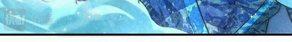 Vạn Cổ Chí Tôn 57 trang 98