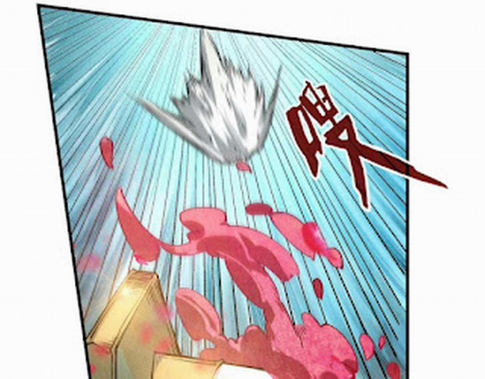 Vạn Cổ Chí Tôn 58 trang 10