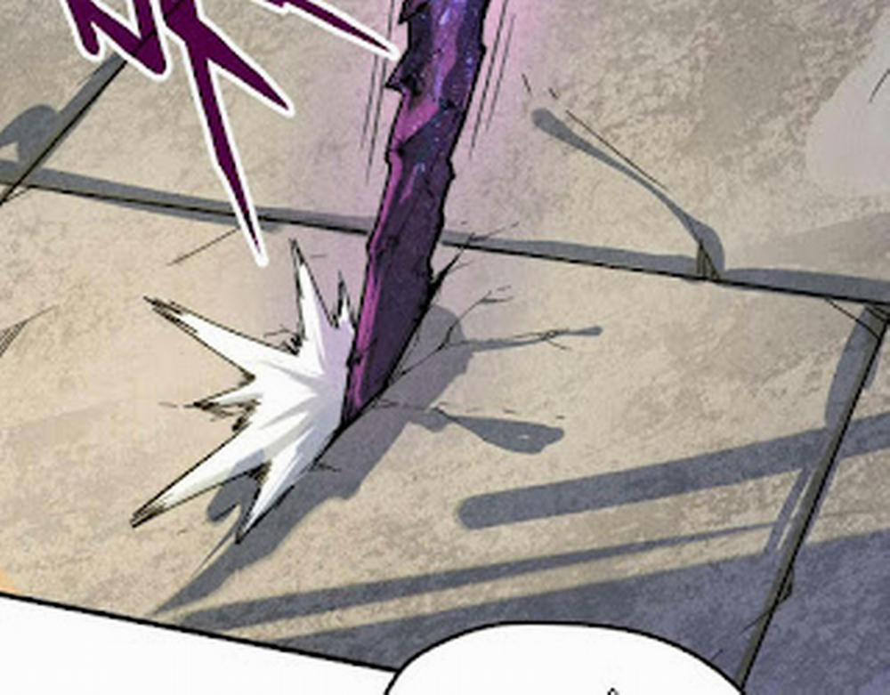 Vạn Cổ Chí Tôn 58 trang 100