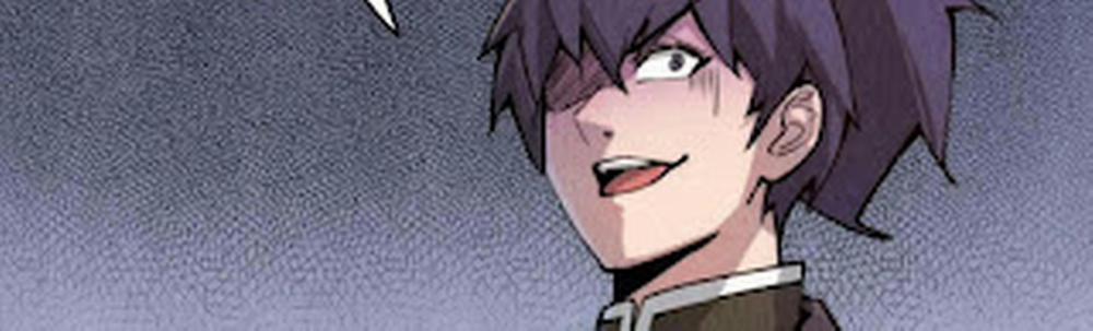 Vạn Cổ Chí Tôn 58 trang 102