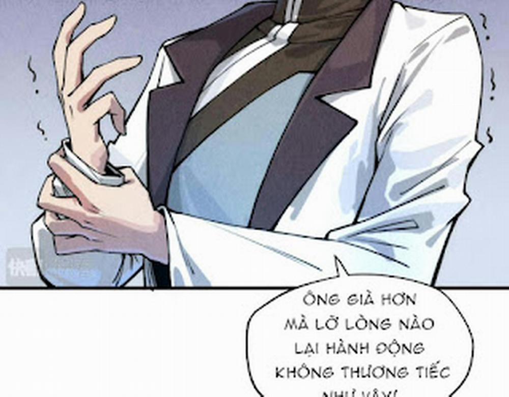 Vạn Cổ Chí Tôn 58 trang 103