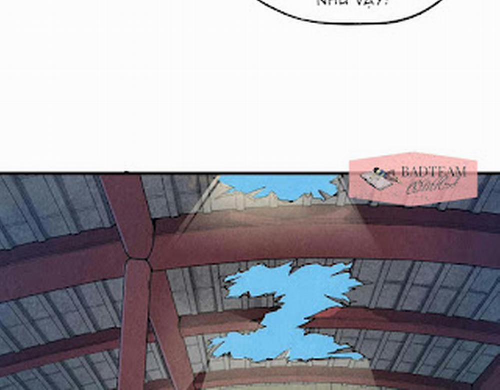 Vạn Cổ Chí Tôn 58 trang 104