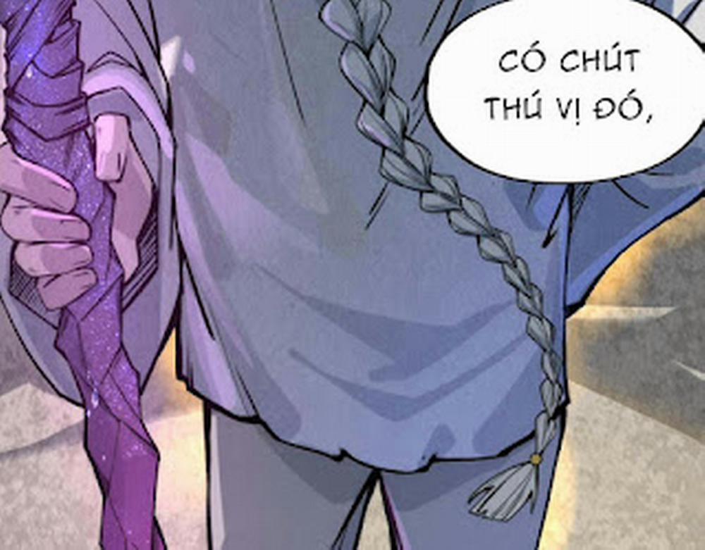 Vạn Cổ Chí Tôn 58 trang 107