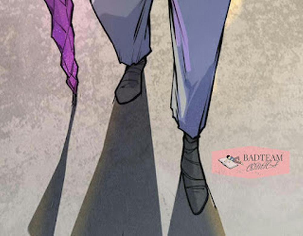 Vạn Cổ Chí Tôn 58 trang 108