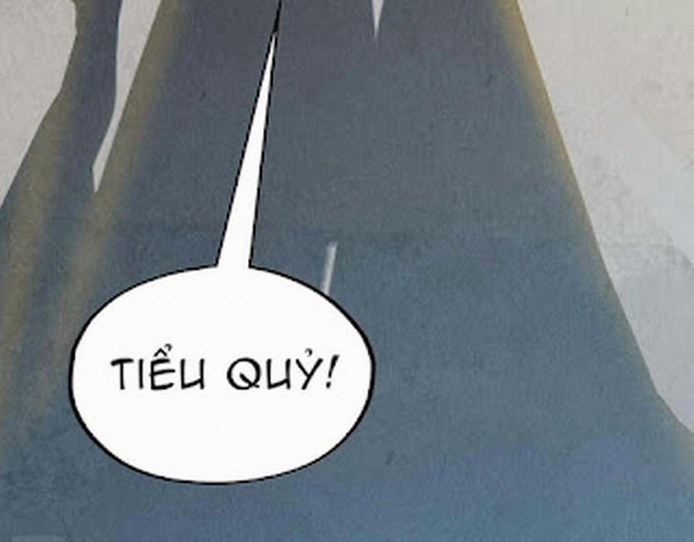 Vạn Cổ Chí Tôn 58 trang 109