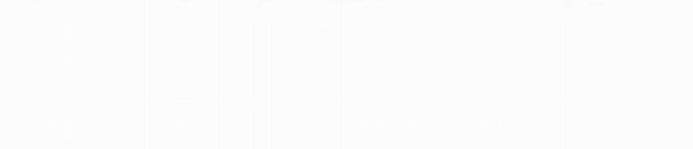 Vạn Cổ Chí Tôn 58 trang 111