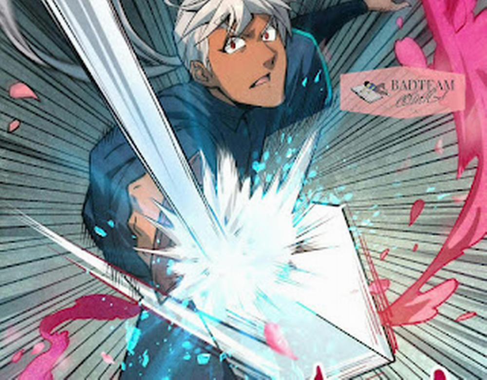 Vạn Cổ Chí Tôn 58 trang 13