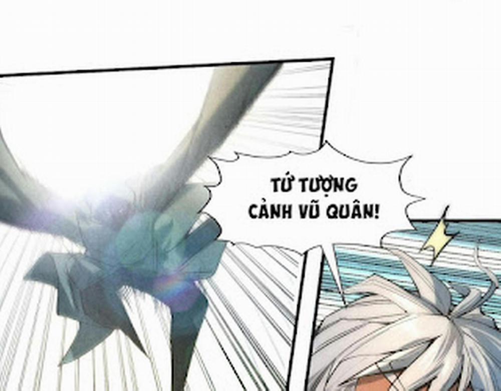 Vạn Cổ Chí Tôn 58 trang 15