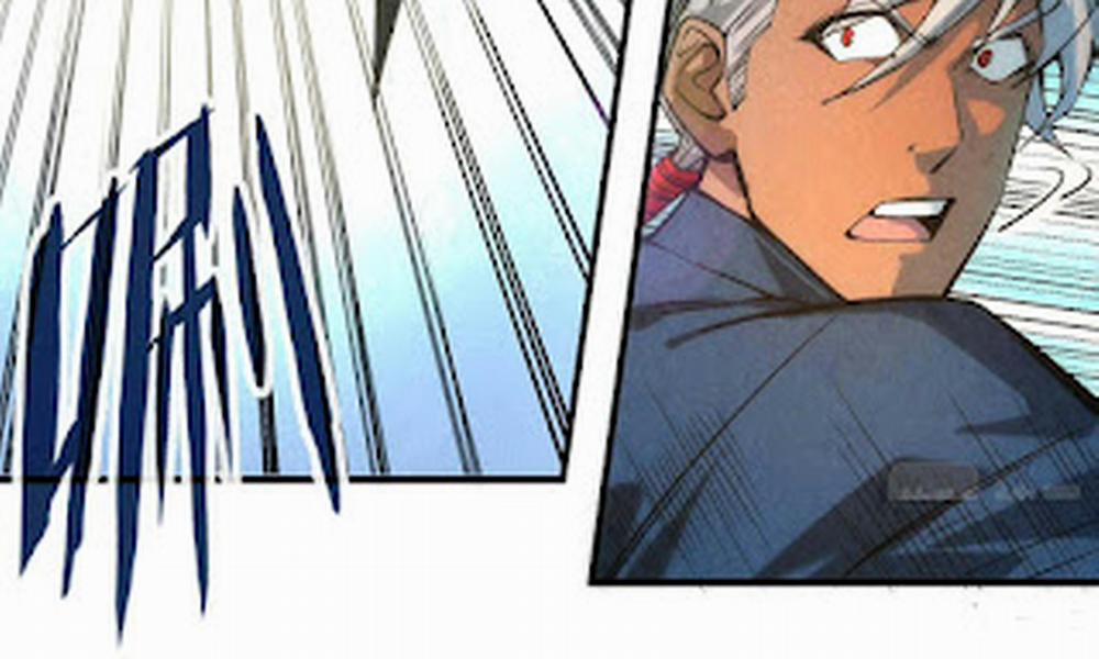 Vạn Cổ Chí Tôn 58 trang 16