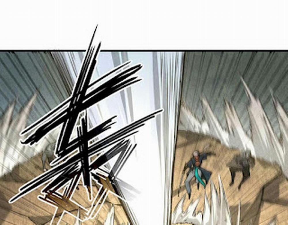 Vạn Cổ Chí Tôn 58 trang 17