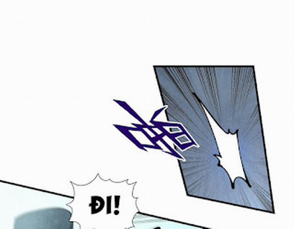 Vạn Cổ Chí Tôn 58 trang 20