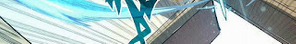 Vạn Cổ Chí Tôn 58 trang 25