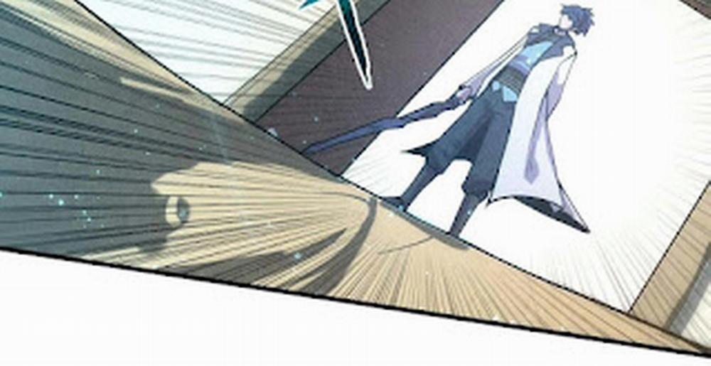 Vạn Cổ Chí Tôn 58 trang 26