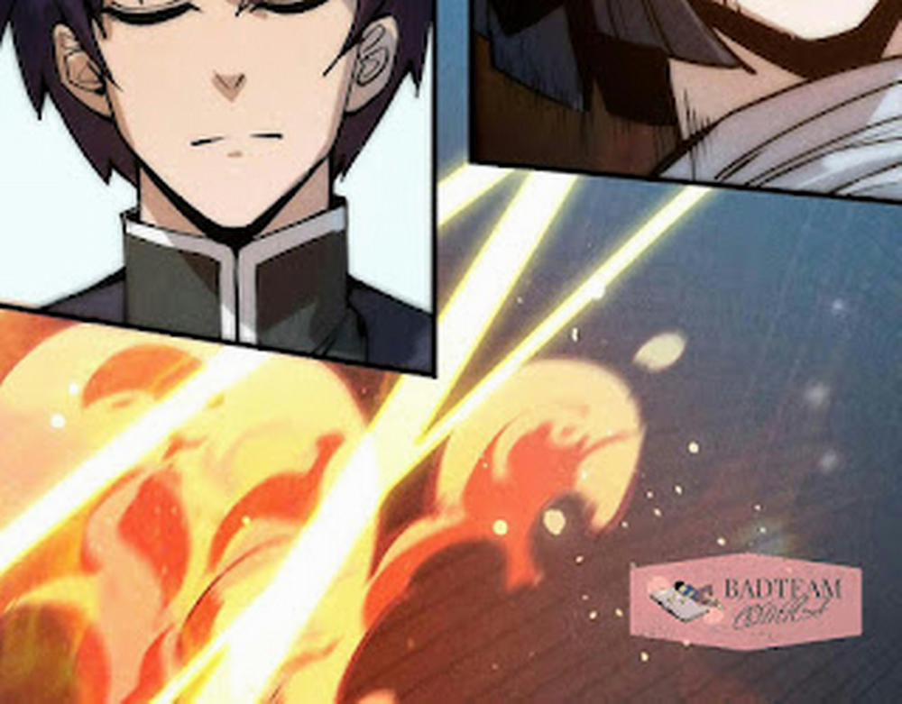 Vạn Cổ Chí Tôn 58 trang 30