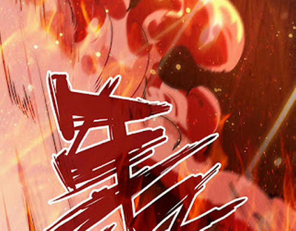 Vạn Cổ Chí Tôn 58 trang 32