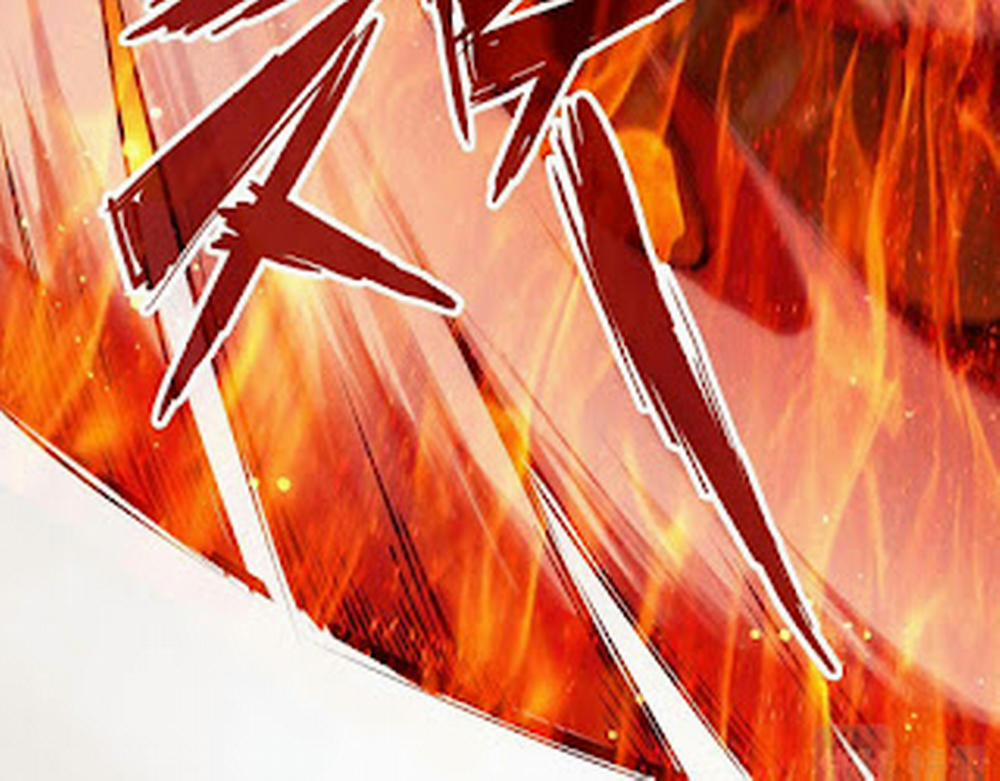 Vạn Cổ Chí Tôn 58 trang 33