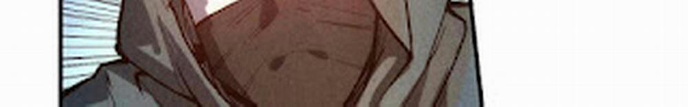 Vạn Cổ Chí Tôn 58 trang 35