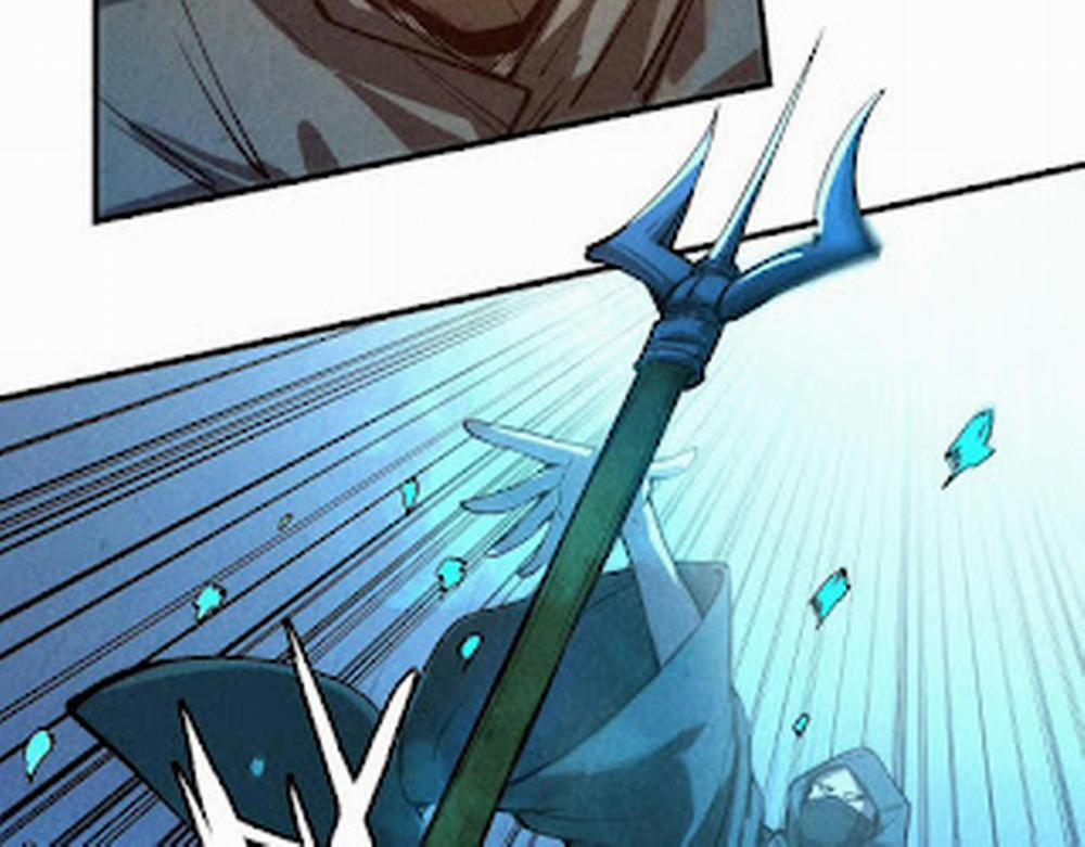 Vạn Cổ Chí Tôn 58 trang 36