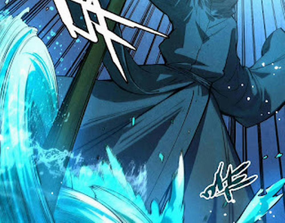 Vạn Cổ Chí Tôn 58 trang 37