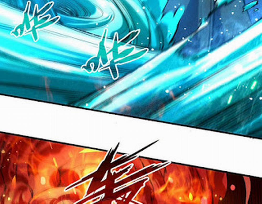 Vạn Cổ Chí Tôn 58 trang 38