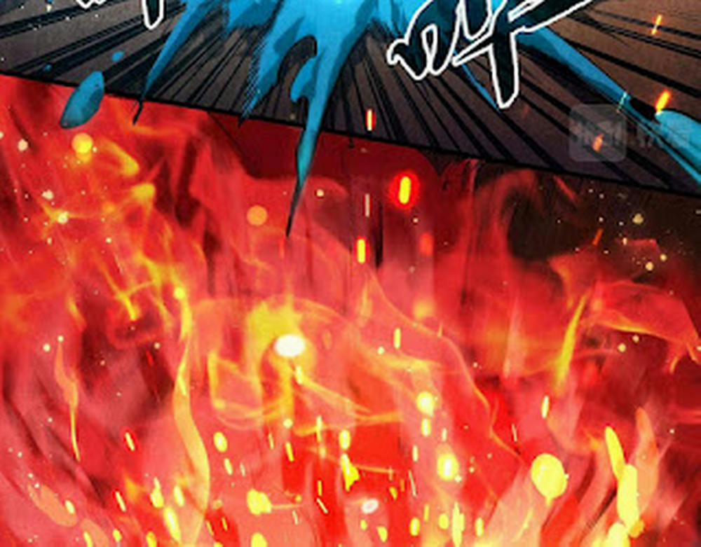 Vạn Cổ Chí Tôn 58 trang 41