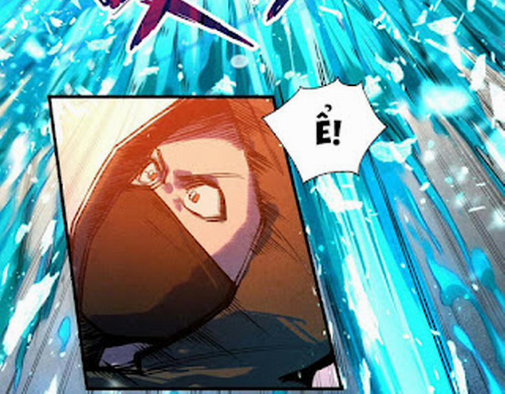 Vạn Cổ Chí Tôn 58 trang 43