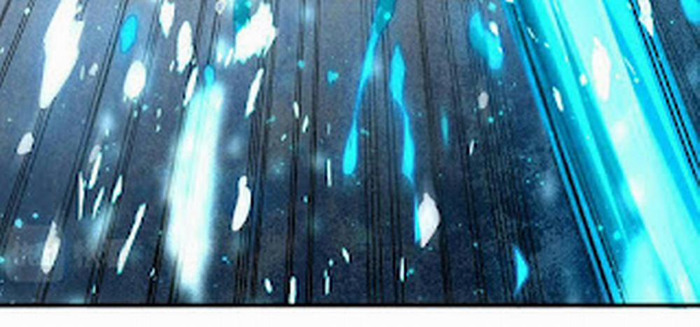 Vạn Cổ Chí Tôn 58 trang 44