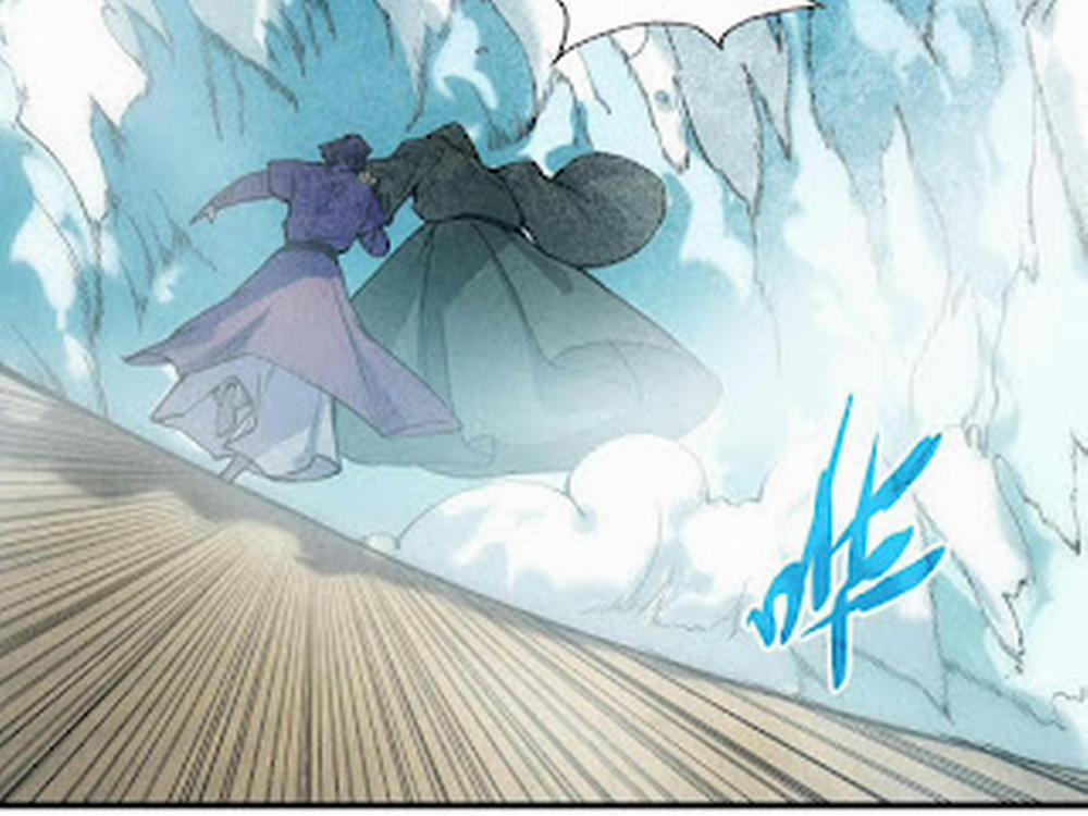 Vạn Cổ Chí Tôn 58 trang 46