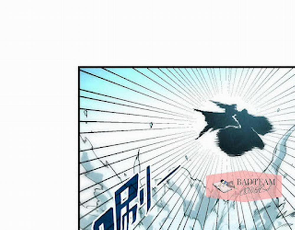 Vạn Cổ Chí Tôn 58 trang 47