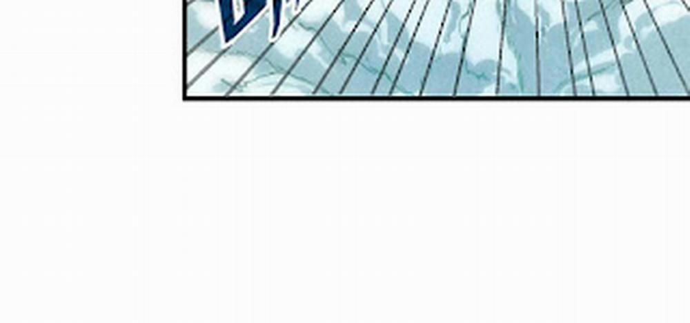 Vạn Cổ Chí Tôn 58 trang 48