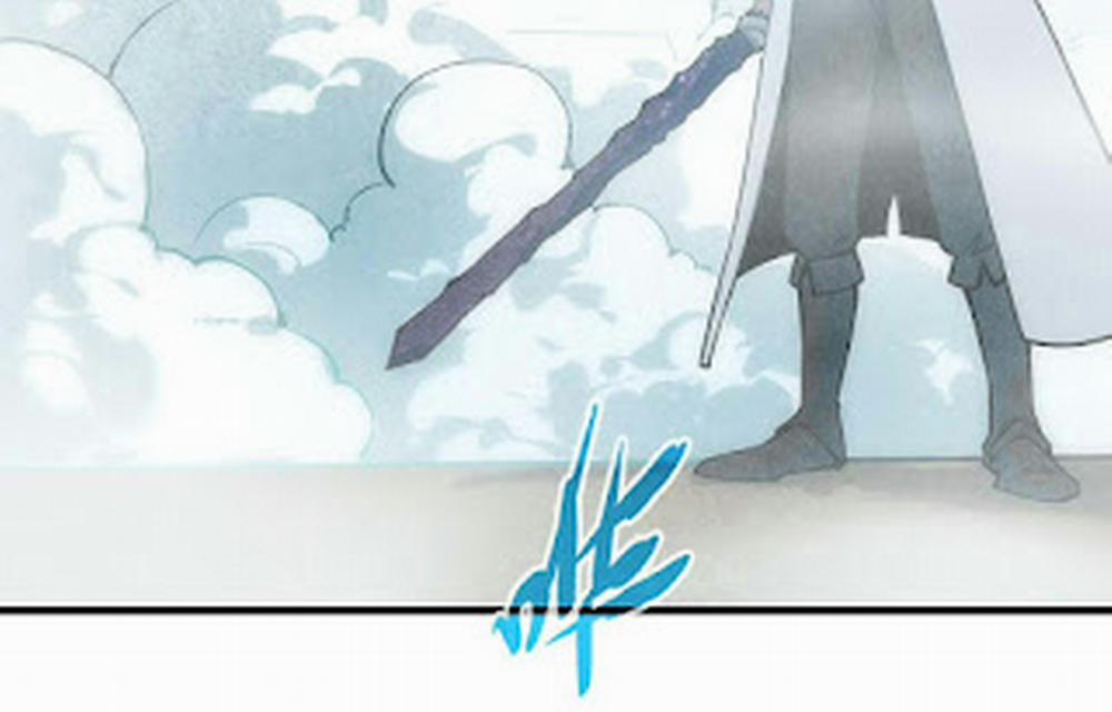 Vạn Cổ Chí Tôn 58 trang 50