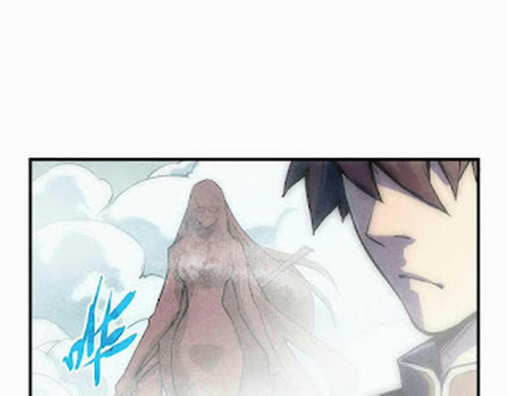 Vạn Cổ Chí Tôn 58 trang 51