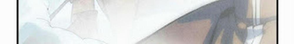 Vạn Cổ Chí Tôn 58 trang 52