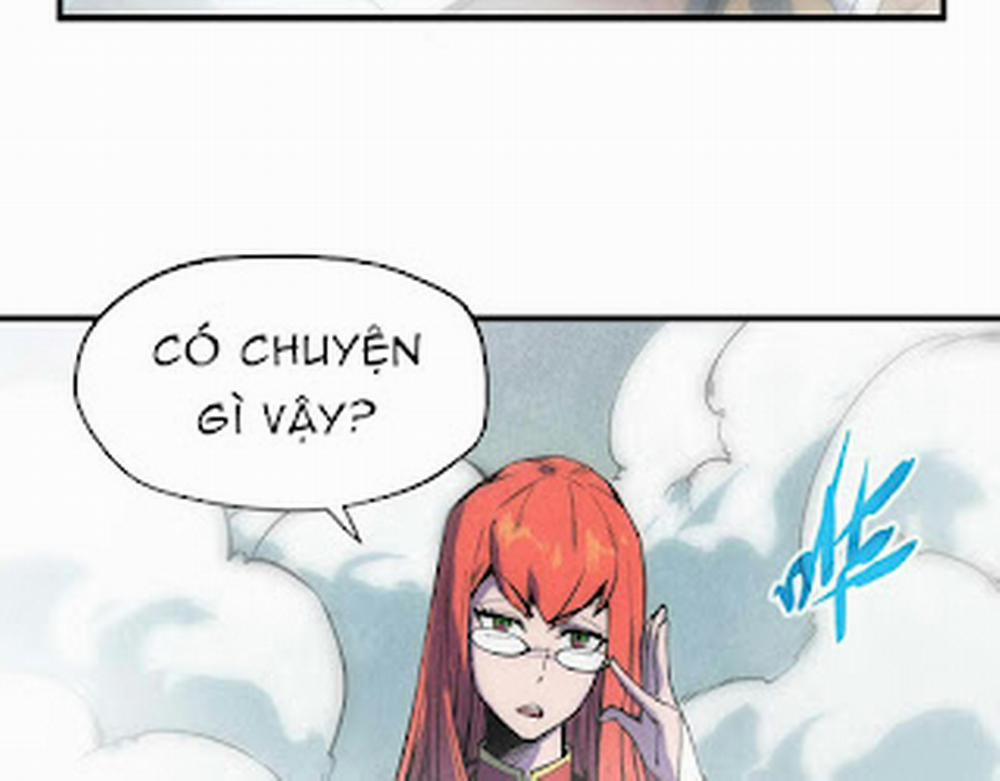 Vạn Cổ Chí Tôn 58 trang 53