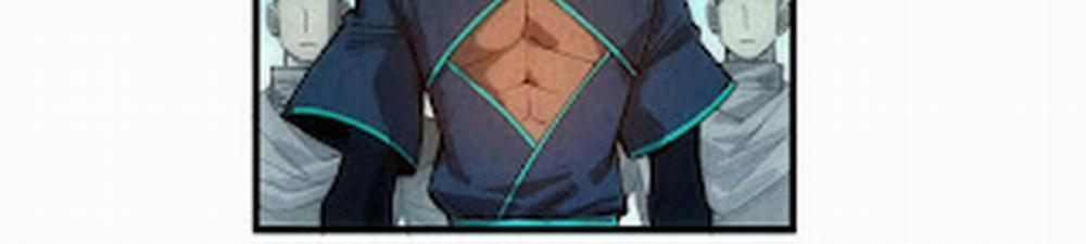 Vạn Cổ Chí Tôn 58 trang 58